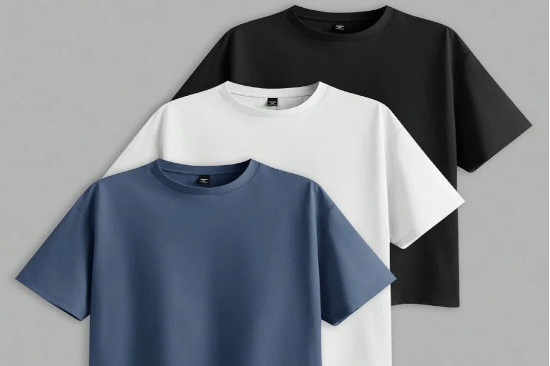 Product 4
